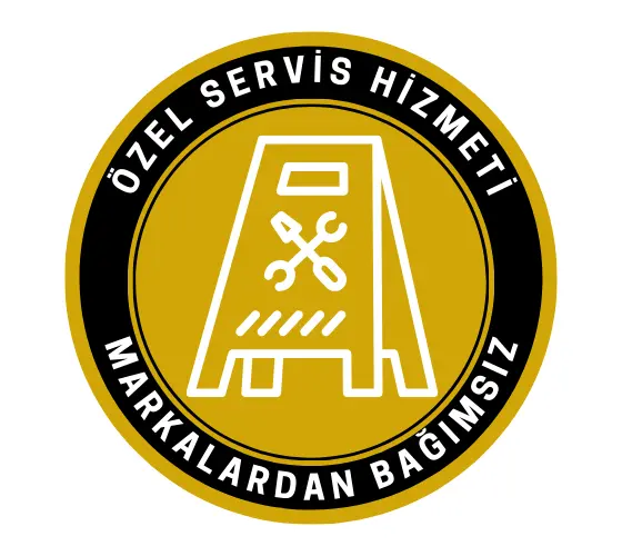 Markadan Bağımsız Özel Karabağlar Mitsubishi Servisi